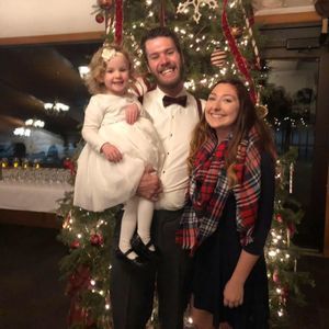 Meet your Posher, Troy